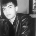 ���������� �����������, ���� ������� �������, 33 ����, ������������ ��� ������, ����� � ���������, c�������� ���������