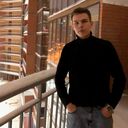 ���������� ������, ���� ����� ����, 22 ����, ������������ ��� ������, ����� � ���������, c�������� ���������