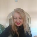 ���������� �����-���������, ���� ������� �����, 60 ���, ������������ ��� ������, ����� � ���������