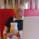 ���������� ������, ���� ������� �����, 48 ���, ������������ ��� ����� � ���������, c�������� ���������