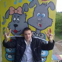  ,   , 35 ,   , 