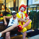 ���������� �����-���������, ���� ������� ������, 42 ����, ������������ ��� ������, ����� � ���������, c�������� ���������