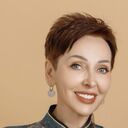 Oudenaarde,   Alla, 54 ,   ,   , c 
