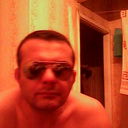  -,   , 43 ,   ,   , c 
