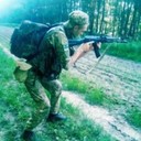 ���������� ����, ���� ������� �����, 27 ���, ������������ ��� ������, ����� � ���������, c�������� ���������