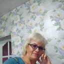   ,   , 62 ,   ,   