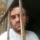 ���������� ������, ���� ������� Styop, 41 ���, ������������ ��� ������, ����� � ���������