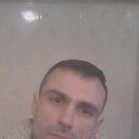 ,   , 43 ,   ,   , c , 