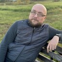 ���������� �������, ���� ������� �����, 40 ���, ������������ ��� ������, ����� � ���������, c�������� ���������