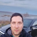  ,   Gleb, 40 ,   ,   , c , 