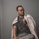 ���������� ������-��-����, ���� ������� �����, 35 ���, ������������ ��� ������, ����� � ���������, c�������� ���������