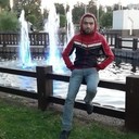 ���������� �����, ���� ������� Shuhrat, 31 ���, ������������ ��� ����� � ���������, c�������� ���������