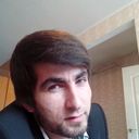 ,   AmiR, 37 ,   ,   , c 