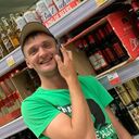 ���������� ������������, ���� ������� ��������, 35 ���, ������������ ��� ������, ����� � ���������