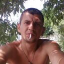 ���������� �������, ���� ������� ���������, 43 ����, ������������ ��� ������, ����� � ���������