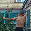  ,   Denis, 39 ,  