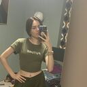  ,   , 25 ,   ,   , 