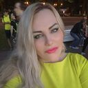  ,   , 39 ,     , c 