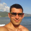  ,   , 46 ,   ,   , c 