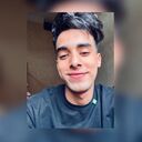  ,   Simo, 23 ,   ,   , c 