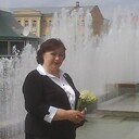  ,   Nadegda, 63 ,   ,   , c 
