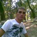 ���������� ������, ���� ������� ������, 37 ���, ������������ ��� ������, ����� � ���������, c�������� ���������