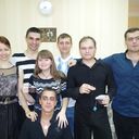  --,   , 35 ,   ,   , c 