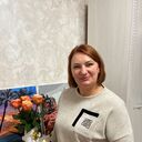 ���������� ����, ���� ������� ����, 47 ���, ������������ ��� c�������� ���������