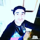  ,   Ruslan, 36 ,   ,   