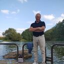 ���������� �����, ���� ������� ������, 54 ����, ������������ ��� ������, ����� � ���������