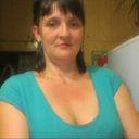  ,   , 48 ,   ,   , c 