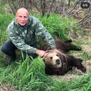 ���������� �������������-����������, ���� ������� �����, 43 ����, ������������ ��� ������, ����� � ���������