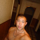  ,   , 41 ,     , c 