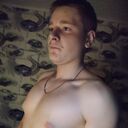 ���������� ������, ���� ����� ����, 21 ���, ������������ ��� ������