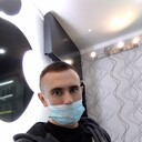  ,   , 31 ,     , c 