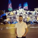 ���������� �����������, ���� ������� �������, 34 ����, ������������ ��� ������, ����� � ���������