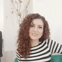 ���������� ������, ���� ������� ���, 44 ����, ������������ ��� ����� � ���������, c�������� ���������