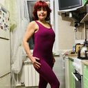  ,   , 49 ,     , c 