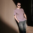 ���������� �����, ���� ������� ����, 39 ���, ������������ ��� ������, ����� � ���������