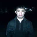 ���������� �����, ���� ������� Aslan, 38 ���, ������������ ��� ������