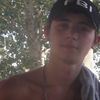  ,   MirosLav, 33 ,   ,   , c 