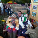 ���������� ������� ��������, ���� ������� Lenya, 46 ���, ������������ ��� ������