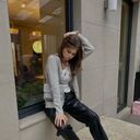  ,   Liza, 24 ,   ,   