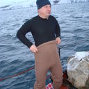 ���������� ��������, ���� ������� AndreyMUR, 56 ���, ������������ ��� ������