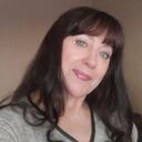  ,   , 55 ,   ,   
