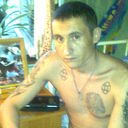 ���������� ���������, ���� ������� Timur, 39 ���, ������������ ��� ������