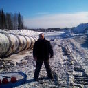  ,   Sergey, 42 ,   