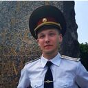 ���������� �����-���������, ���� ������� �������, 32 ����, ������������ ��� ����� � ���������, c�������� ���������, ���������