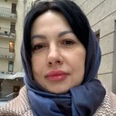 ���������� ������, ���� ������� �����, 52 ����, ������������ ��� c�������� ���������