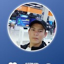 ���������� ��������, ���� ������� ������, 28 ���, ������������ ��� ������, ����� � ���������